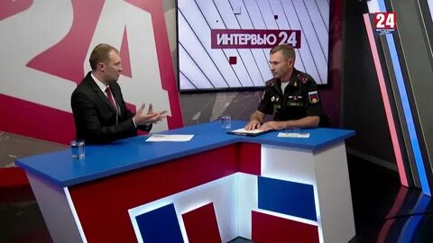 24 повтор