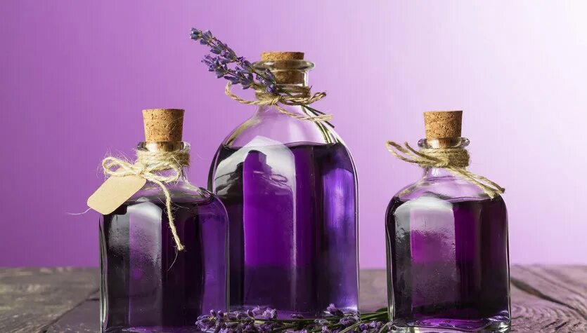 лавандовая настойка. лаванда 100% эфирное масло. эфирное масло лаванды в римской империи. эфирное масло лаванды. настойка лаванды.