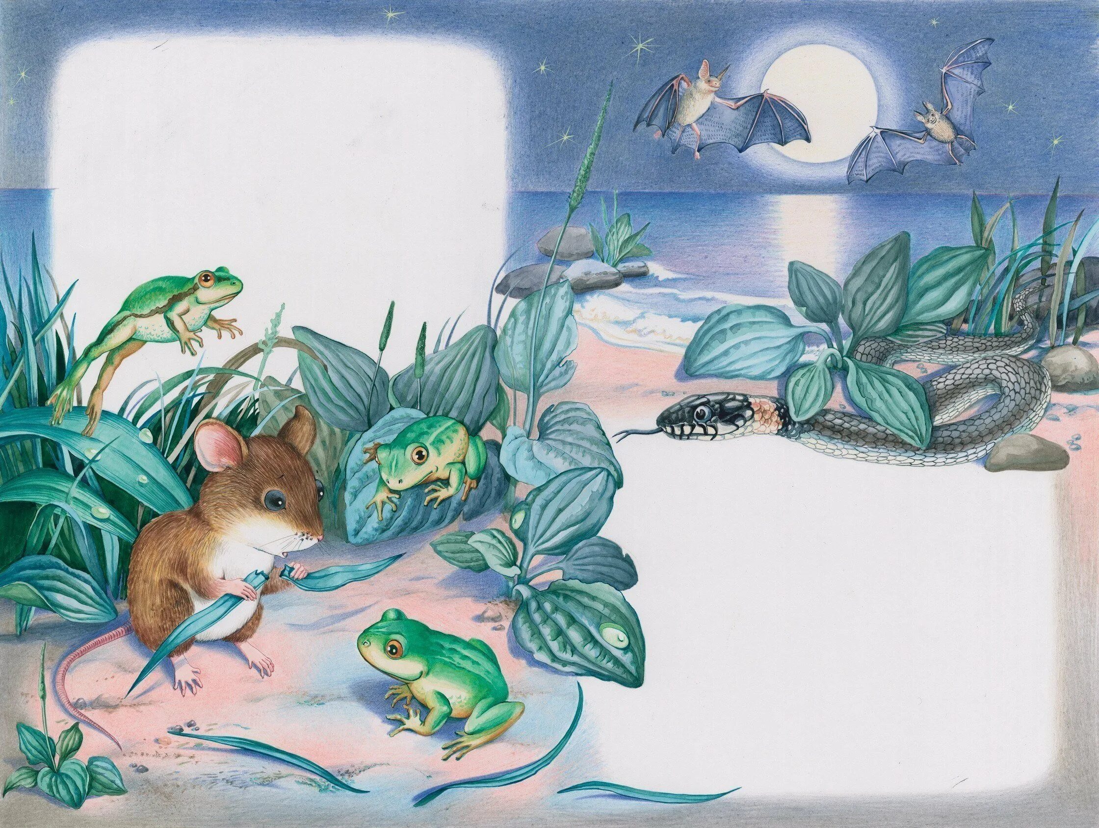 Как нарисовать мышонка пика. Мышонок пик. Мышонок пик. Мышонок пик. Как нарисовать мышонка пика.