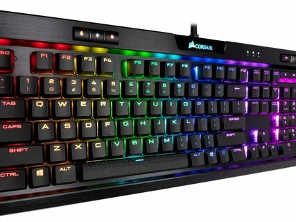 K 70 e