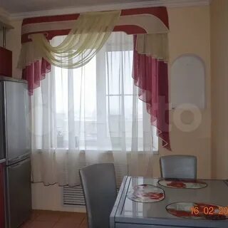 Квартиры в сафоново
