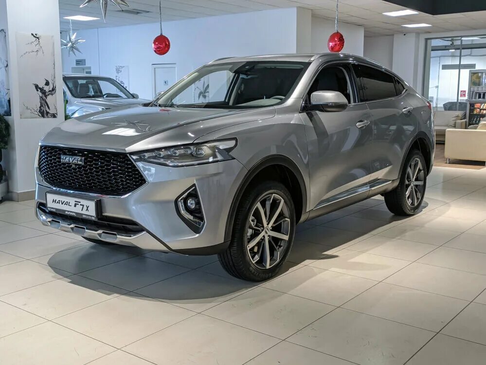 Авито новое авто хавал. Хавал 300. Haval jolion elite. Haval jolion 2022 красный. Авито новое авто хавал.