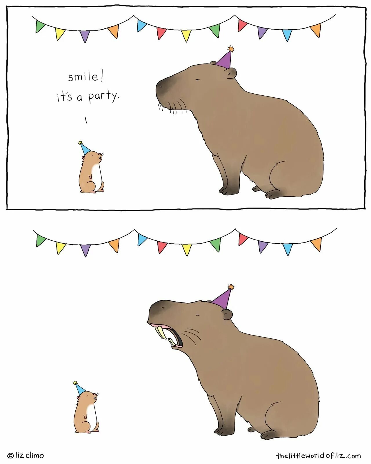 Капибара арт. Соедини капибару головоломка мемов. Мемы с котами и капибарами. Капибара мем. Капибара.