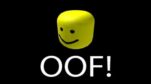 Roblox sounds