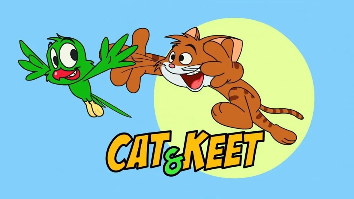Cat keet мультфильм. Cat keet мультфильм. Cat keet. Cat keet мультфильм. Cat keet мультфильм.
