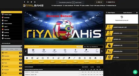 On win bahis siteleri yeni