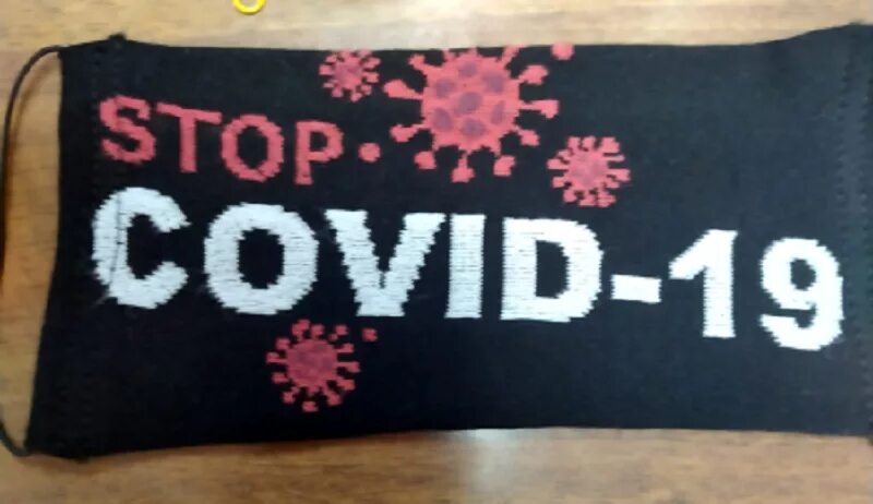 Stop Covid 19. Gamma Орловский трикотаж. Covid 19 надпись. Картинка надпись covid19.