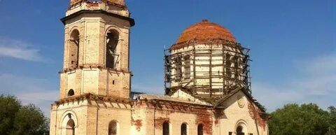 Копановка астраханская