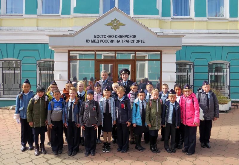 Следственный комитет на транспорте иркутск. Западно сибирское управление. Западно сибирское управление. Следственный комитет транспорт. Западно сибирское управление.