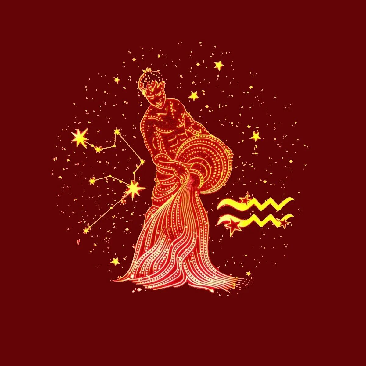 Лошадь водолей женщина гороскоп на 2024 год. Зодиак водолей aquarius. Год лошади водолей. Лошадь водолей женщина гороскоп на 2024 год. Водолей доклад.