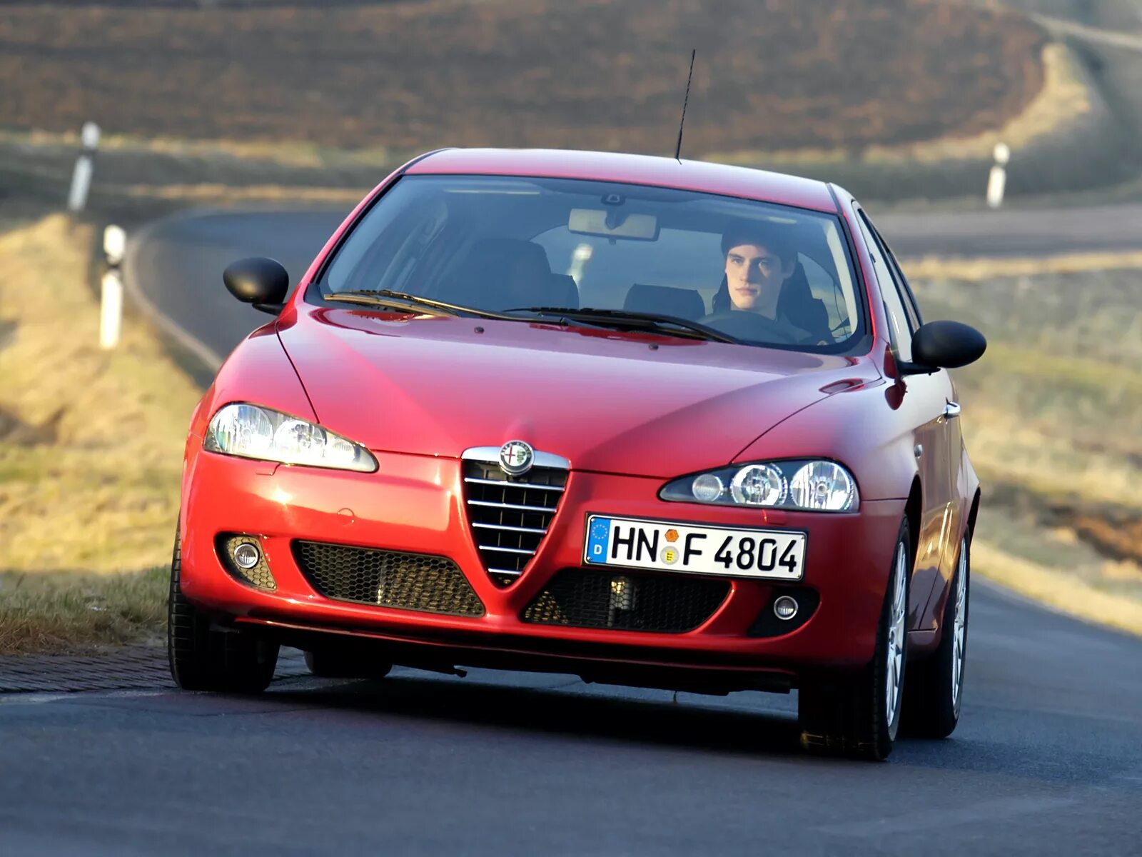 Альфа ромео дизель 1. Alfa romeo 147 2006г. Альфа ромео 1. Альфа ромео дизель 1. Альфа ромео дизель 1.