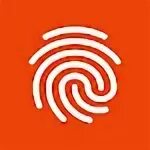 Fingerprints pro