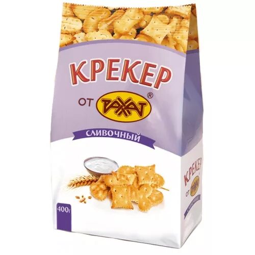 Карамельный крекер. Сливочный крекер для торта. Кремделисс сливочный крем. Кремлелисс крекер сливочный. Crack it сливочный.