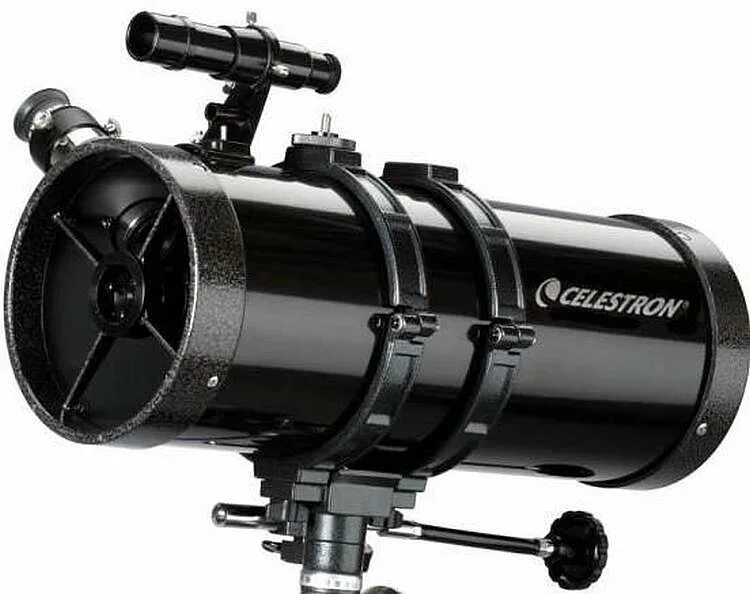 Телескоп celestron powerseeker. Celestron powerseeker 127. celestron astromaster 127 eq. celestron powerseeker 127 eq-md. celestron powerseeker 127 eq фото с телескопа.