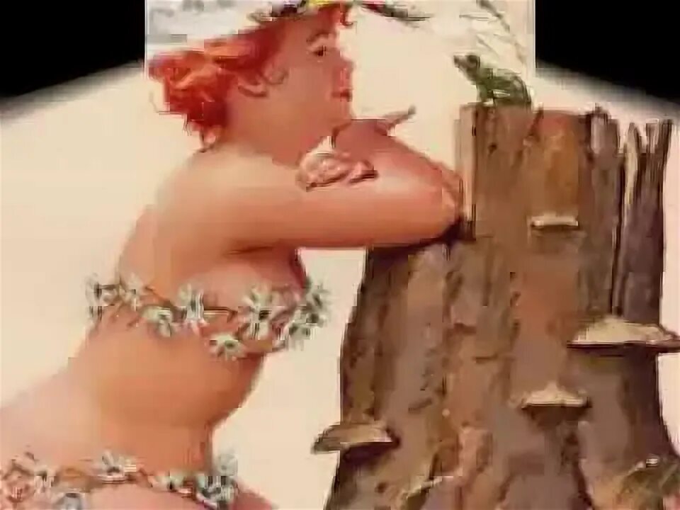 Клип полюби меня такой какая я есть. Полюби меня такой. Наталья могилевская полюби меня такой в желтом платье. Толстушка хильда. Полюби меня такой какая я есть певица.