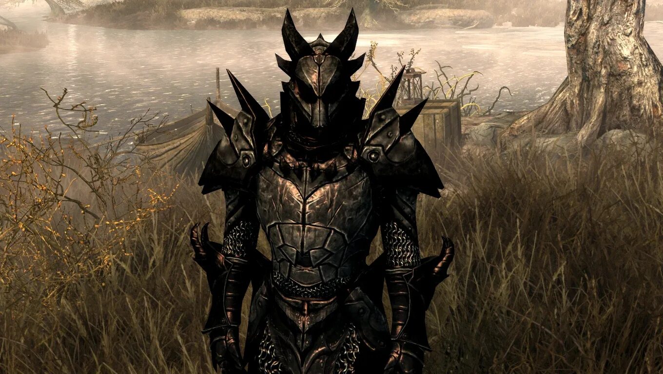 Skyrim мод armor. Daedric light armor mihail. скайрим 5 даэдрическая броня. skyrim &quot;броня лорда&quot;. скайрим мод даэдрическая броня.