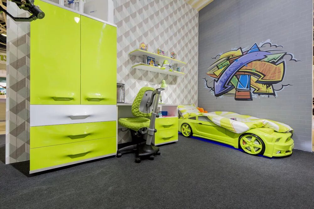 проплов детская комната. додо пицца игровая комната. детские комнаты. Futuka kids детская кровать машина. мебель алфавит детская любимый дом.