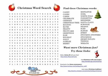 Year search