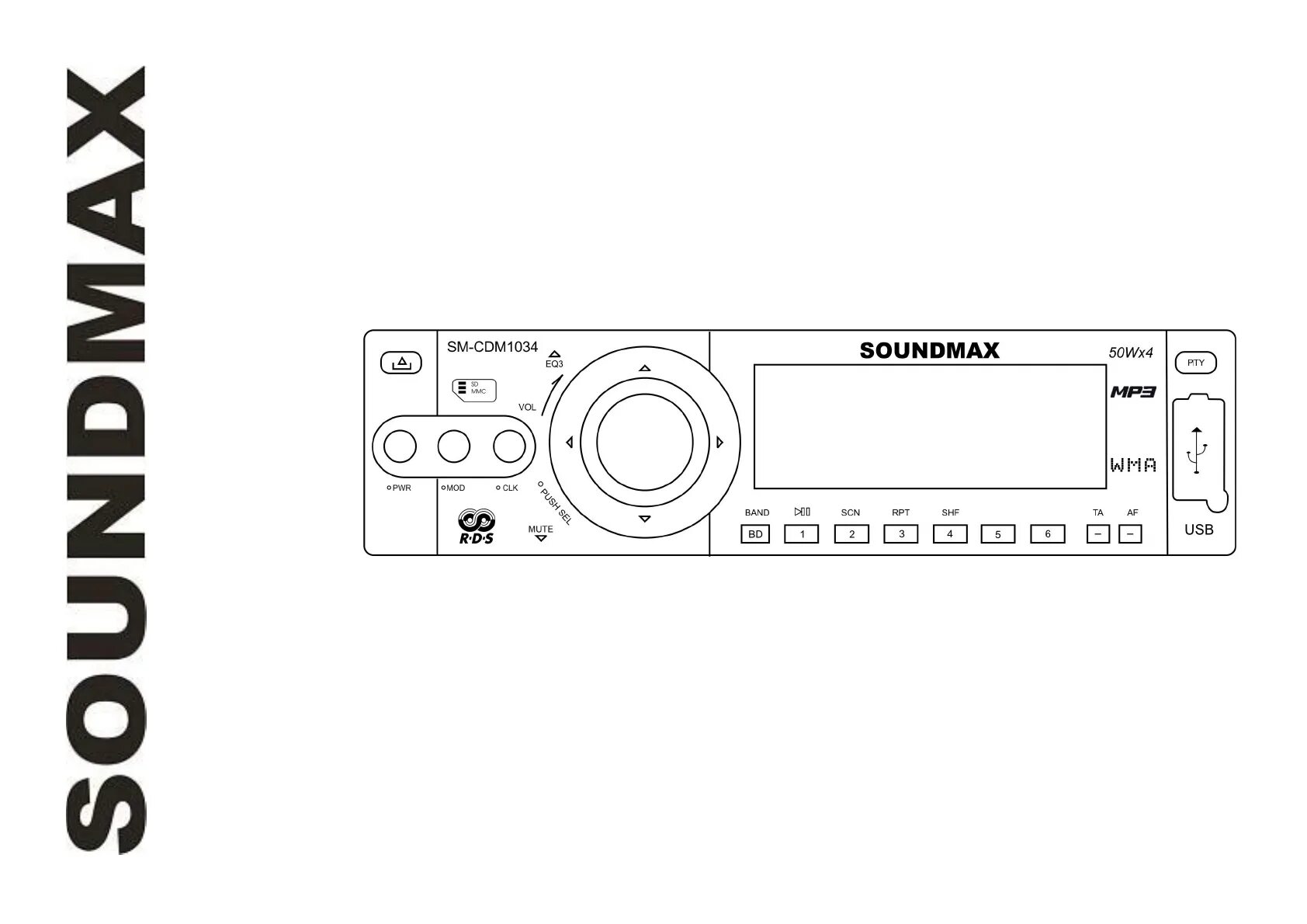 Soundmax приложение. Soundmax sm-ccr3035. soundmax магнитола sm cdm1050. магнитола soundmax sm-ccr3064f. магнитола soundmax sm-cdm1046.