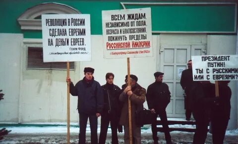 Покинул пределы