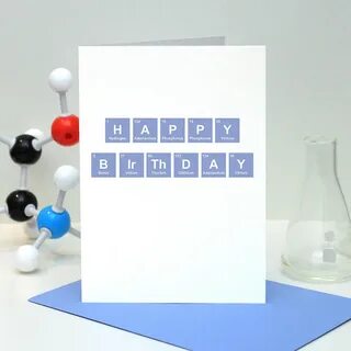 Happy tables