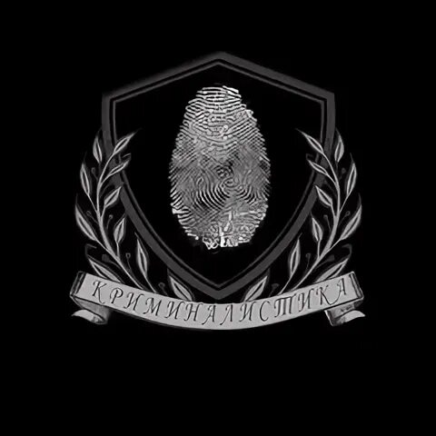 Институт криминалистики центра специальной техники. Научно-исследовательский институт криминалистики.