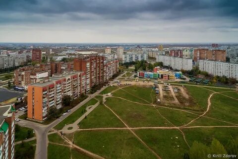 Фотосессия тольятти