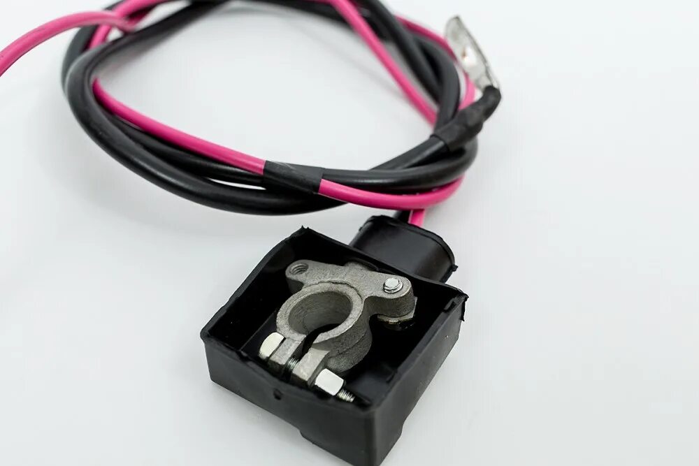 Акб нива 2121. Провод акб + 21213 с клеммой евро. Аккумулятор 21213. Провод акб ваз 21214, -. Провод акб + 21213.