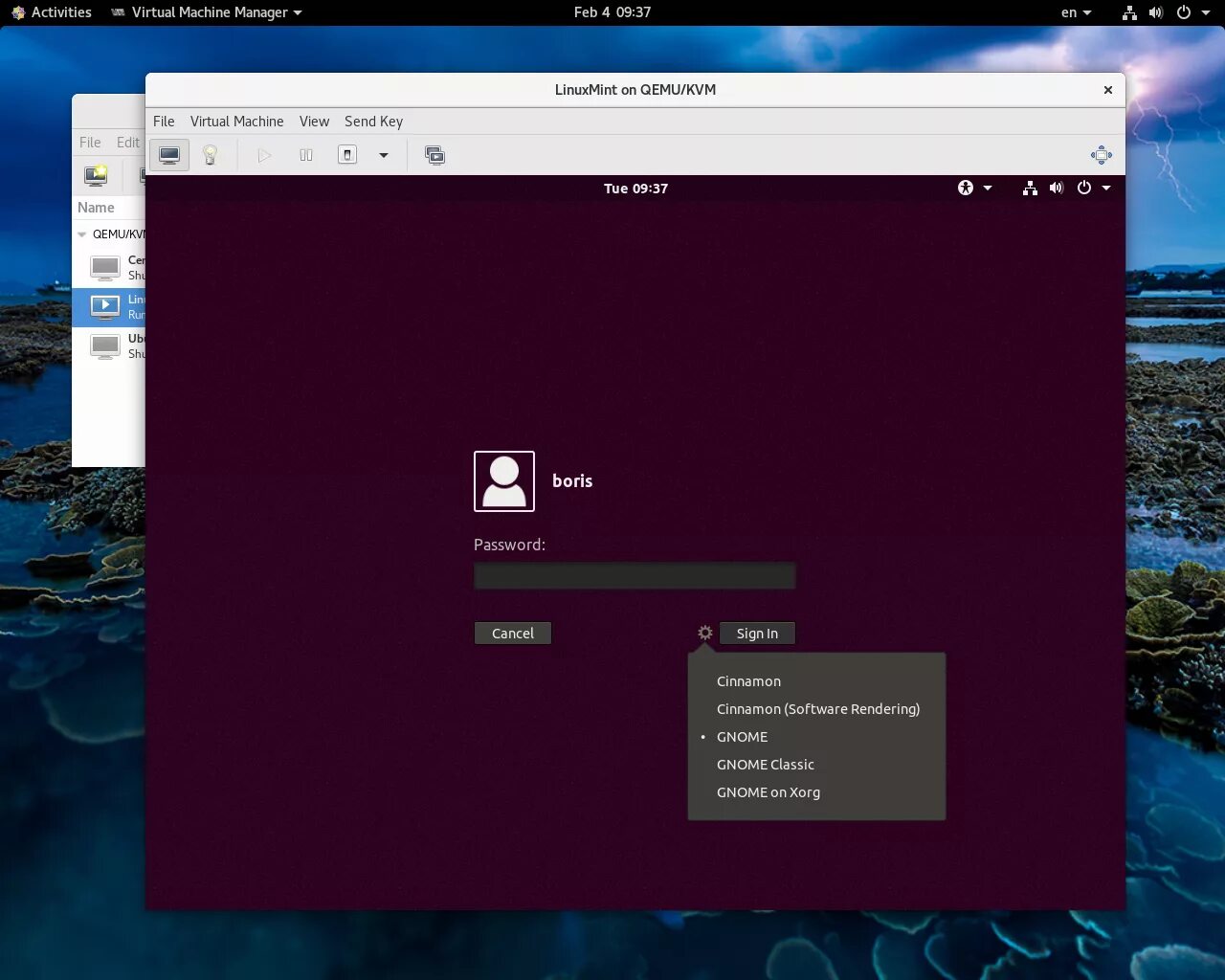 Xorg wayland. Gnome 3.28. xorg linux. gentoo linux gnome. гном 3 линукс.