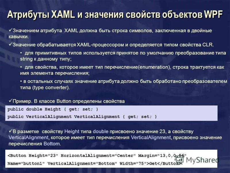 Ключевые атрибуты сущности. Нарушение условия значения атрибута. Каскадные воздействия. Значение атрибута. Значения атрибута type тега input.
