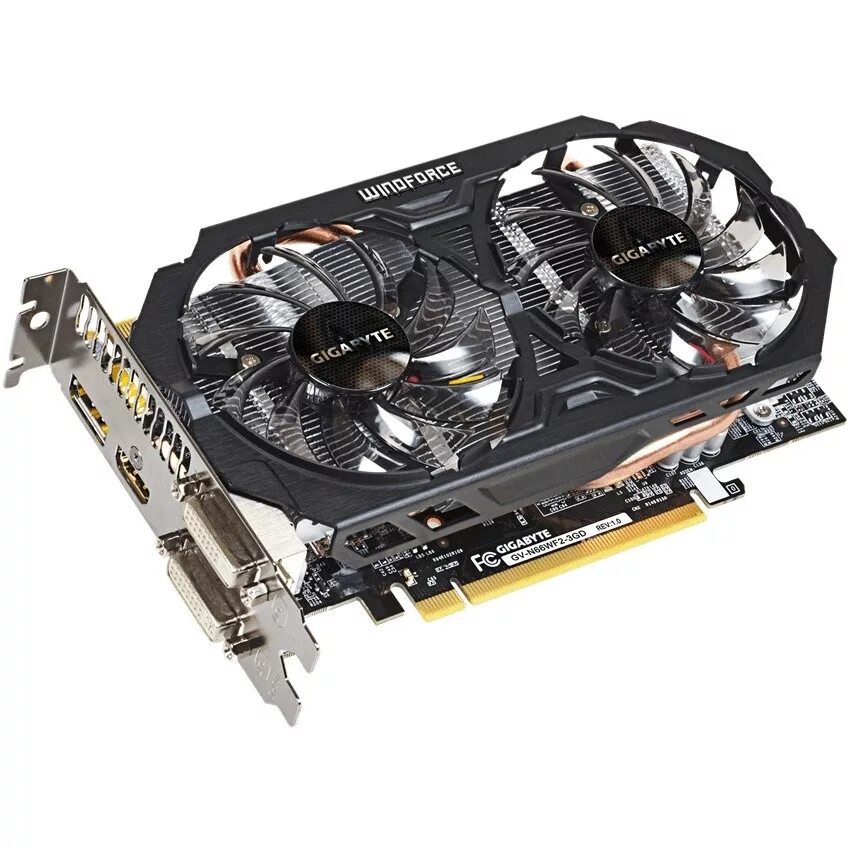 Видеокарта gtx 650 2gb. Видеокарта nvidia geforce gtx 960. Видеокарта gigabyte geforce gtx 750 ti 1059mhz pci-e 3. Gtx 660 gigabyte. Видеокарта gigabyte описание.