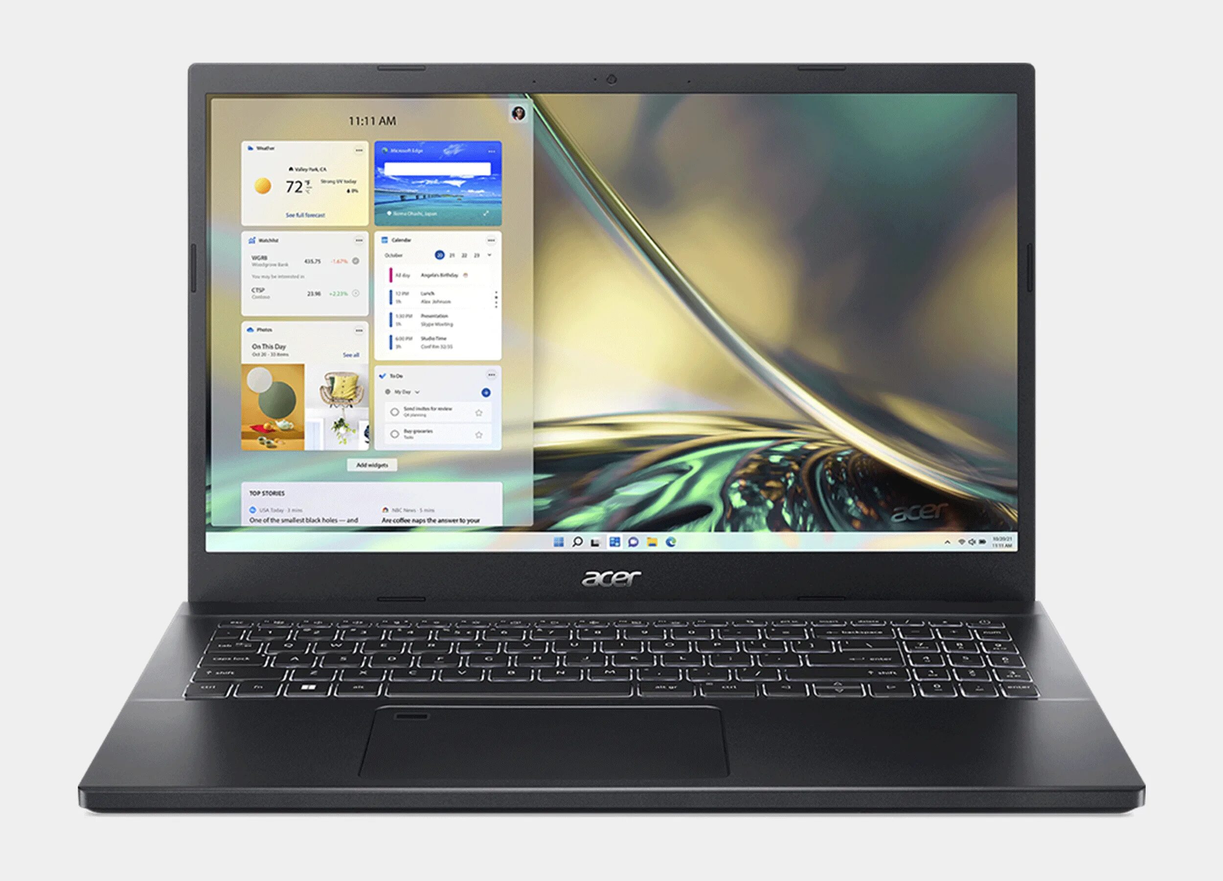 Acer aspire 5 core i7. Aspire 7 a715-42g. Core i7 acer aspire sensor. Acer aspire a715-42g. Acer aspire 5.