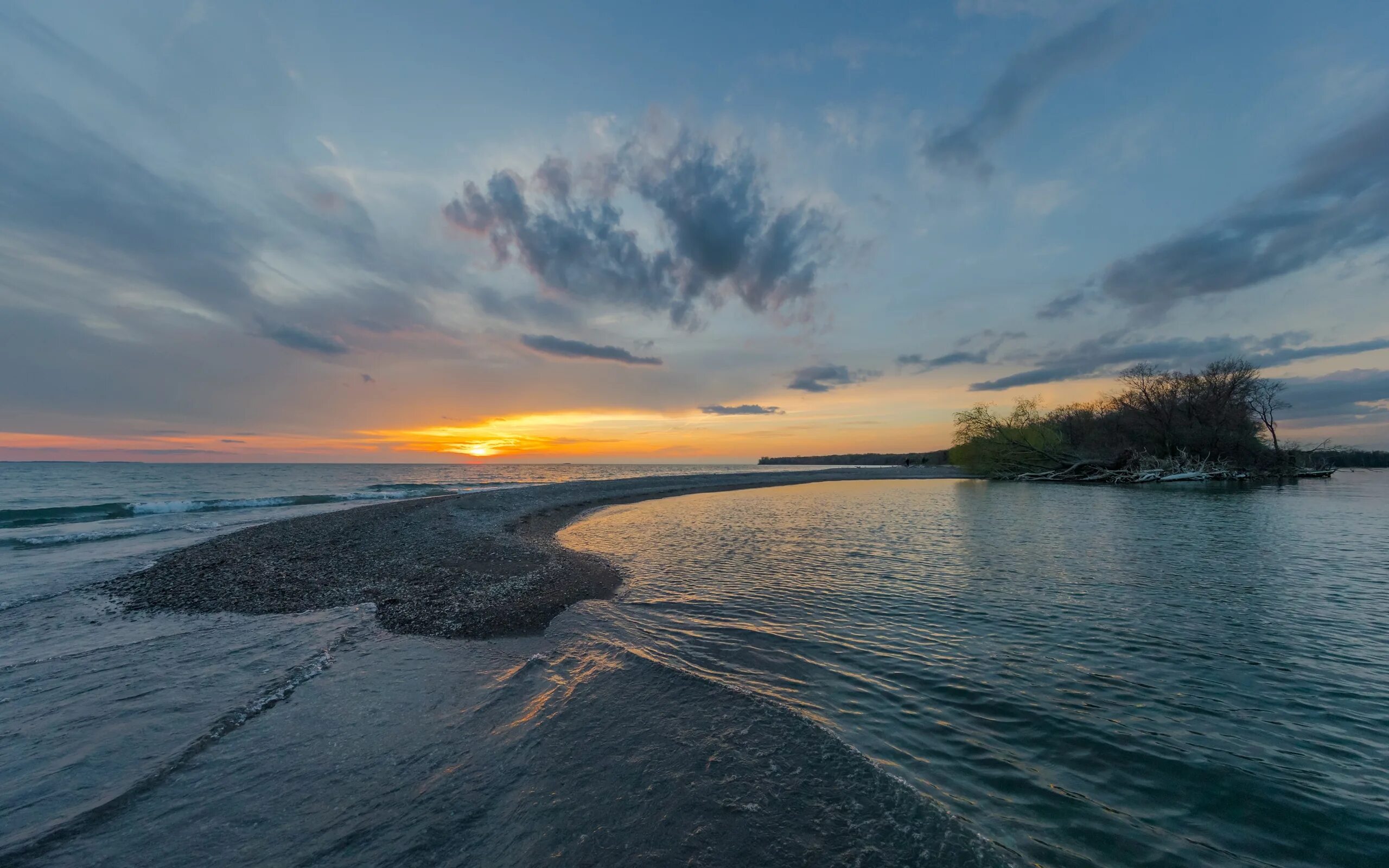 Море простор. Бескрайнее море. На морских просторах. Море простора. Море простор.