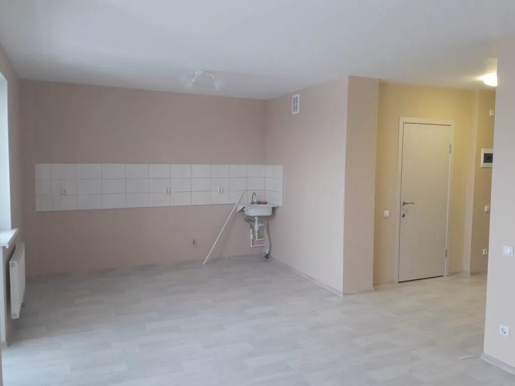 Отделка от застройщика. Студия под ключ от застройщика. Отделка квартир. Студия под ключ от застройщика. Квартира с отделкой в новостройке.