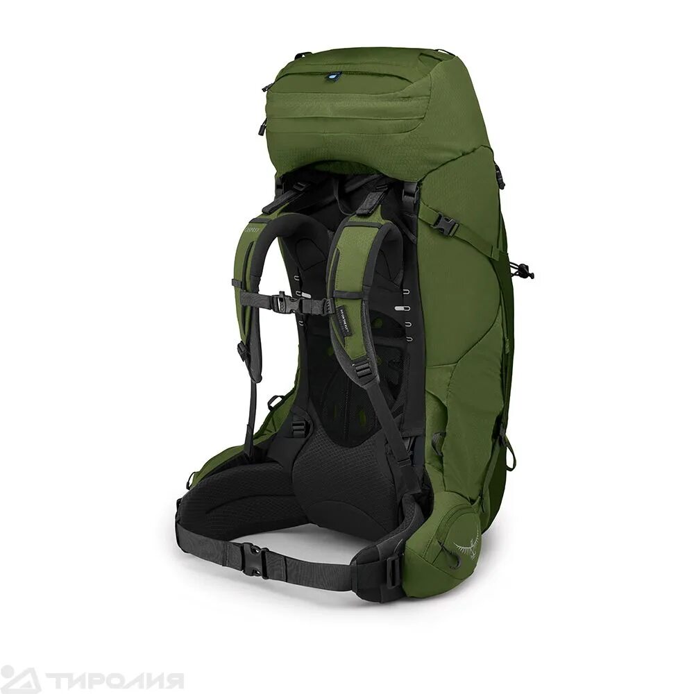 Рюкзак aether. Рюкзак osprey aether. рюкзак osprey archeon 65. рюкзак osprey aether pro 70. рюкзак outdoor hiking 65 литров.