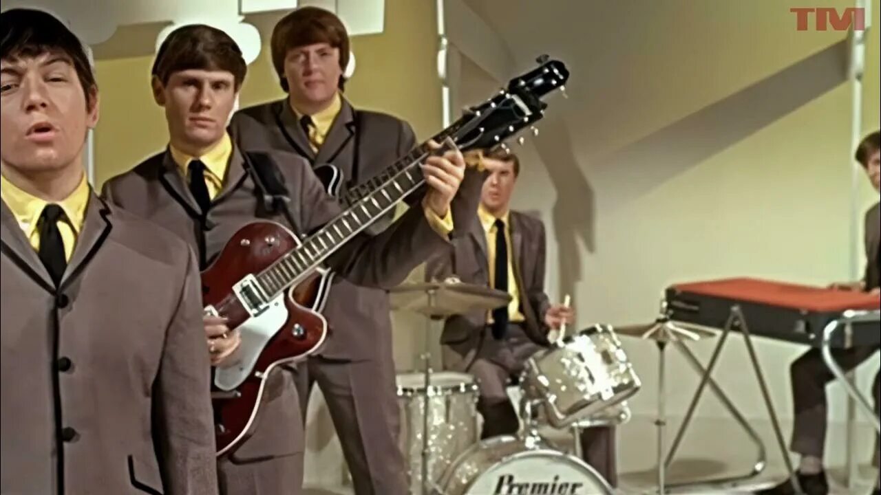 Поставь дом восходящего солнца. The animals - House of the Rising Sun (1964). Энималс дом восходящего 1964. Animals дом восходящего солнца. Группа Энималс дом восходящего солнца.