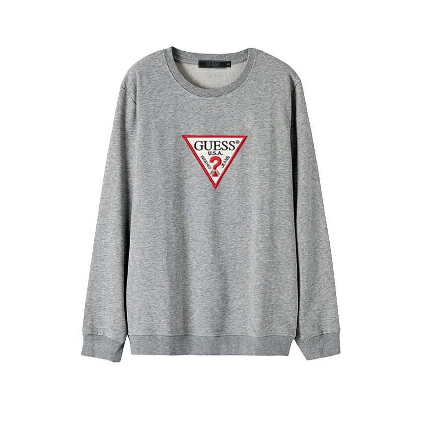 Кофта guess. Guess Tommy Hilfiger. Guess толстовки 145172803. Guess 1981 Grey свитшот. Кофта guess зипка.