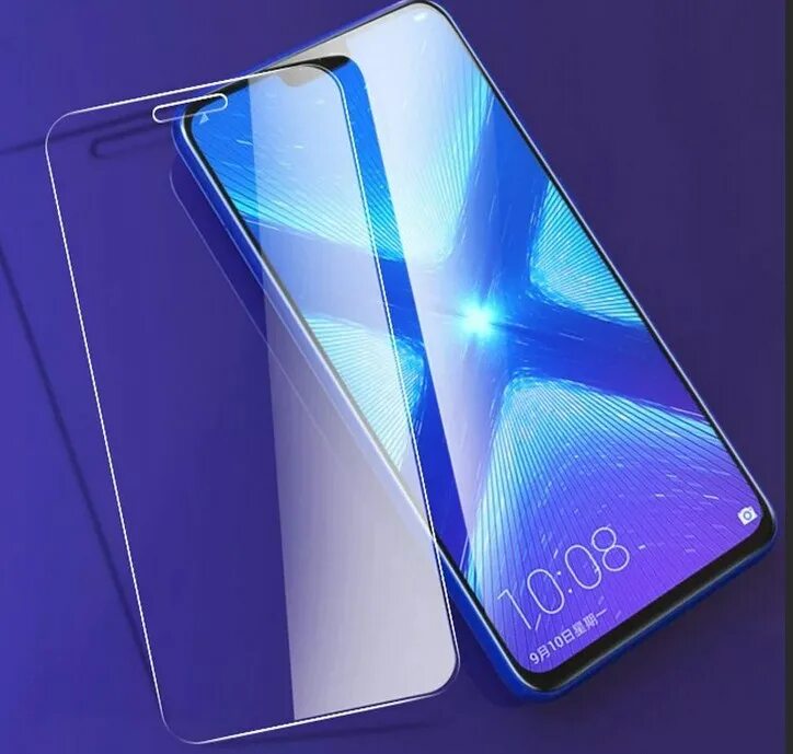 Honor 8x l21. Хуавей хонор 8х. Хонор Икс 8. Honor 8x защитное стекло. Хуавей хонор 8 Икс.