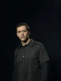 Клифтон коллинз