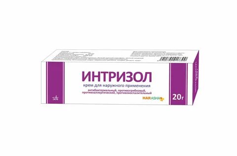 Экларан