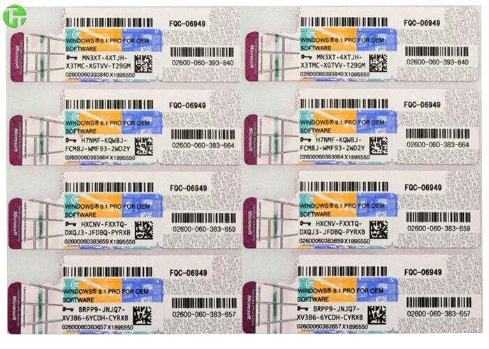 Windows 8. 1. Наклейки windows 8. Windows 8. 1.