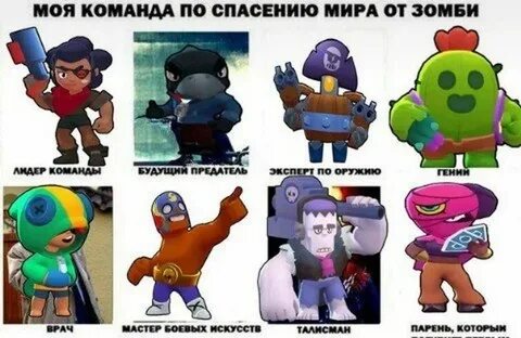 Какой спасает мир