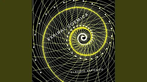 Aurea cosmica instrumental slowed
