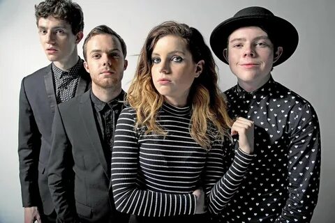 Cool kids