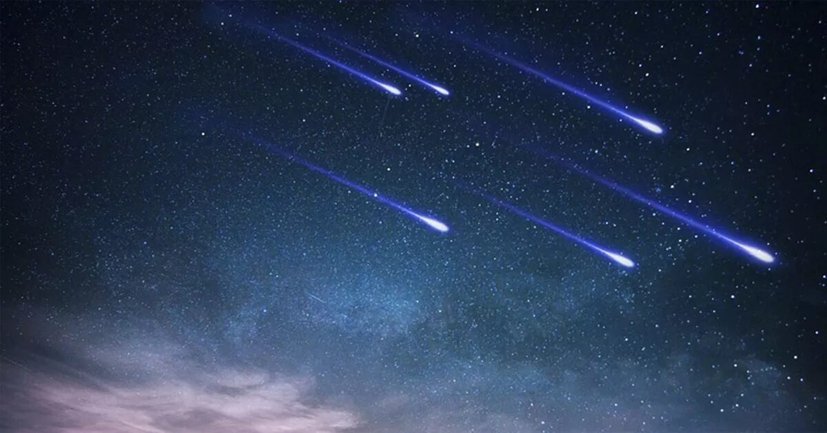 Падающая звезда пик. Метеорный поток Лириды. Метеор метеорит метеоритный дождь. Метеорный поток Южные Дельта-Аквариды. Метеоры дракониды.