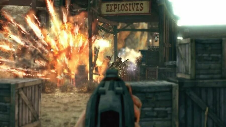 Call of juarez bound in. Call of juarez bound in blood xbox 360. call of juarez 2: bound in blood. call of juarez: bound in blood игра.