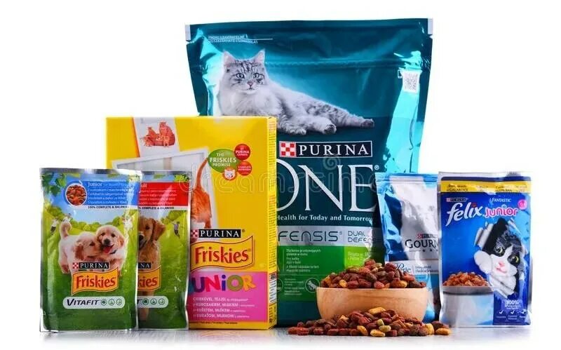 Purina корм для животных. Корм пурина нестле. nestle purina petcare. нестле пурина логотип. продукты purina.