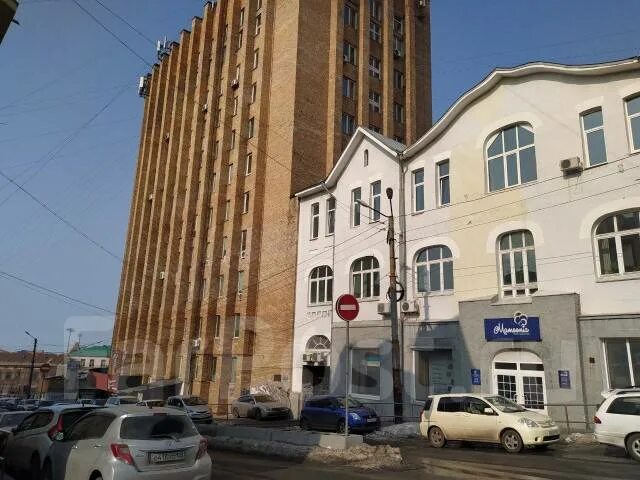 Ул мордовцева. Мордовцева 2. Мордовцева 3 владивосток. Ул мордовцева. Мордовцева 3 105.