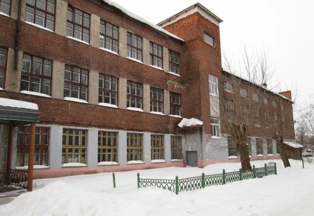 Сайт бтт балахна. Правдинский техникум целлюлозно-бумажной промышленности. техникумы в балахне нижегородской области. правдинский техникум целлюлозно-бумажной промышленности балахна. правдинск нижегородская область.