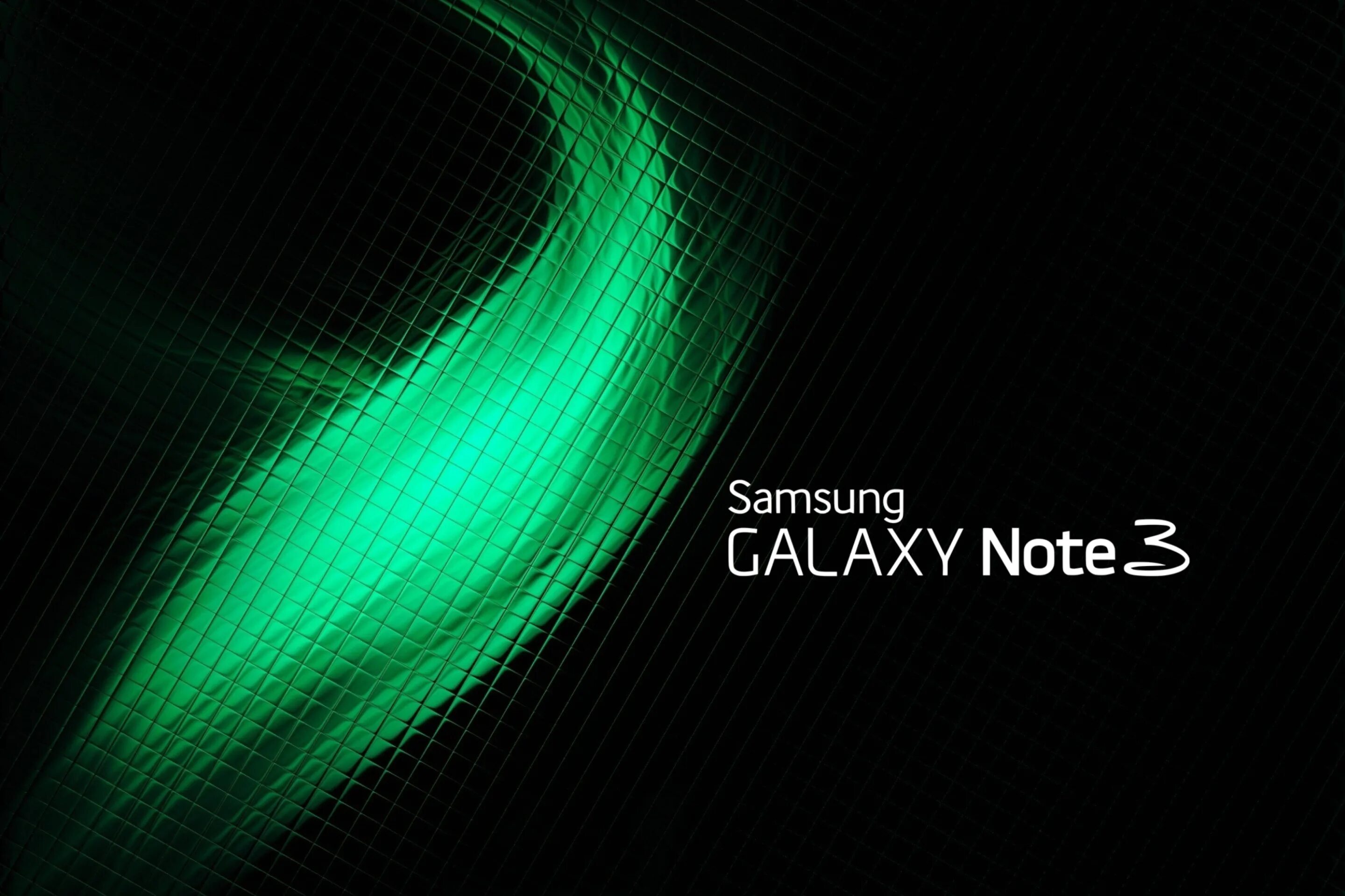 Обои note 8. Обои Samsung Galaxy Note. Обои Samsung Note 3. Обои самсунг галакси ноут 8. Логотип Samsung Galaxy Note.